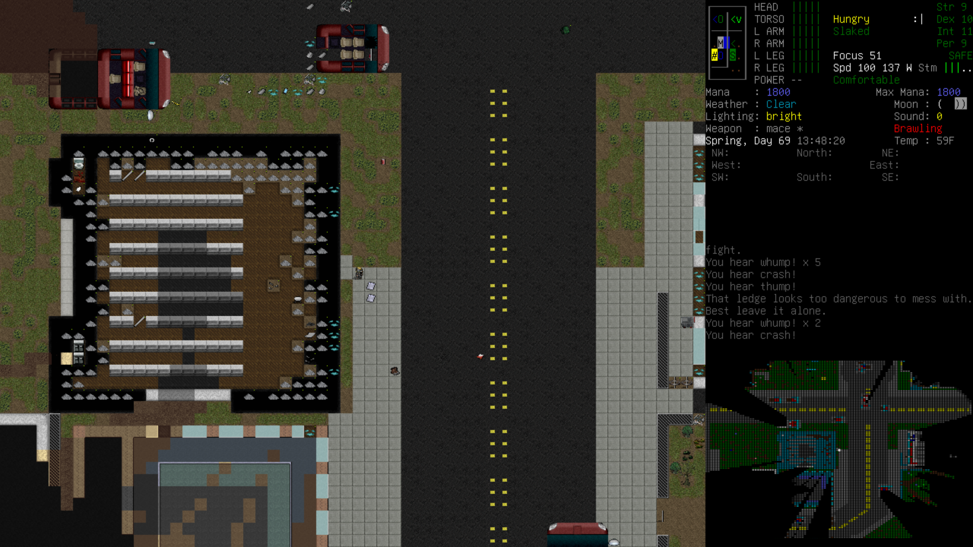 cataclysm-tiles_MORpkik8pH