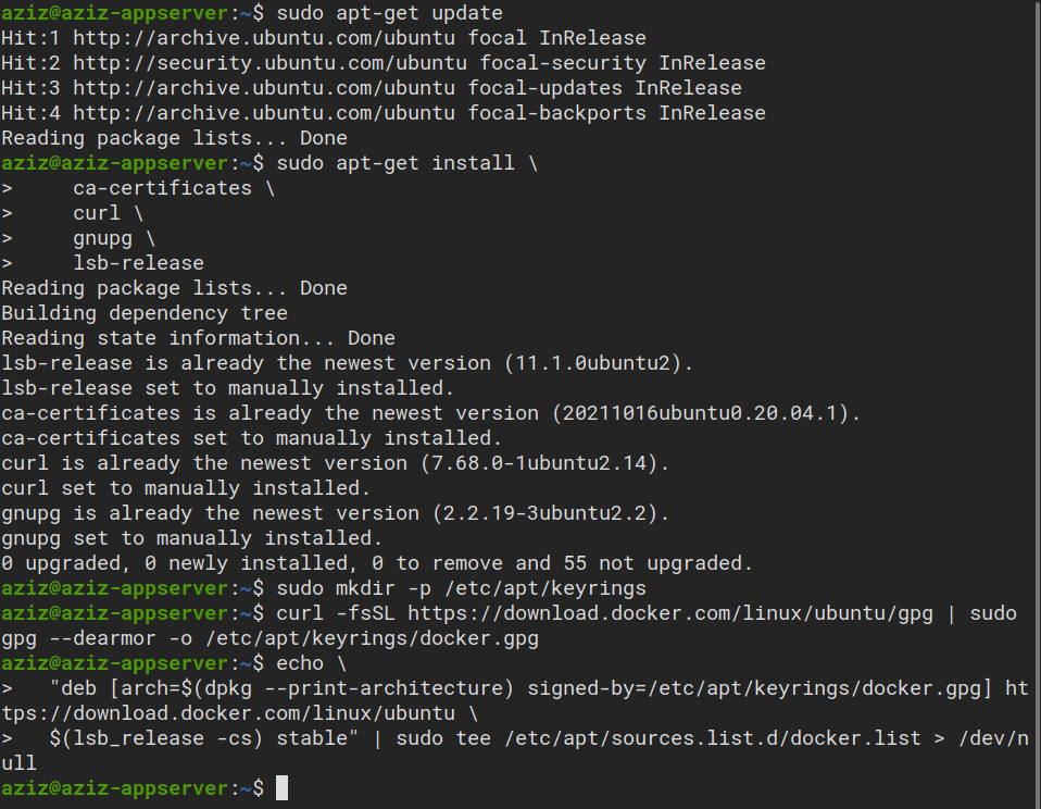 GitHub - KazamiHazaki/Dumbways-FinalTask-Batch14