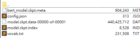tf1