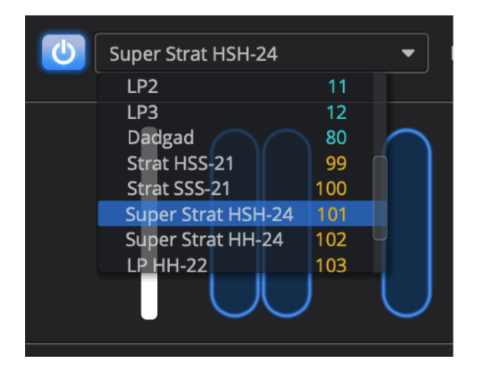 Screen Shot 2021-04-20 at 3 28 53 PM