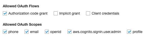 Screen Shot 2020-06-03 at 13 04 11