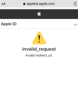 Screen Shot 2020-06-16 at 19 15 29