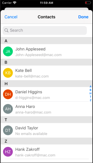 Screenshot 2020-08-14 at 11 59 31 AM