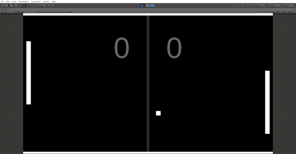 pong