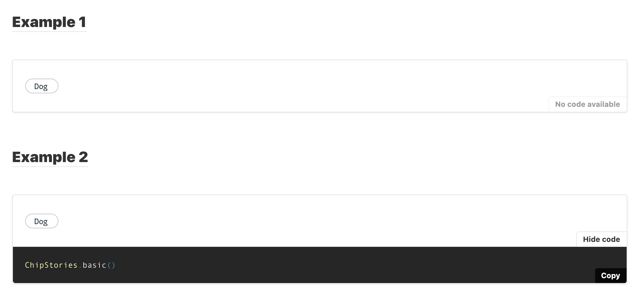 Screen Shot 2020-08-03 at 9 02 49 AM