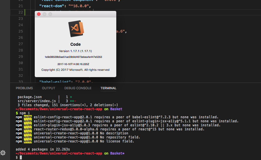 screen shot 2017-10-11 at 08 49 25