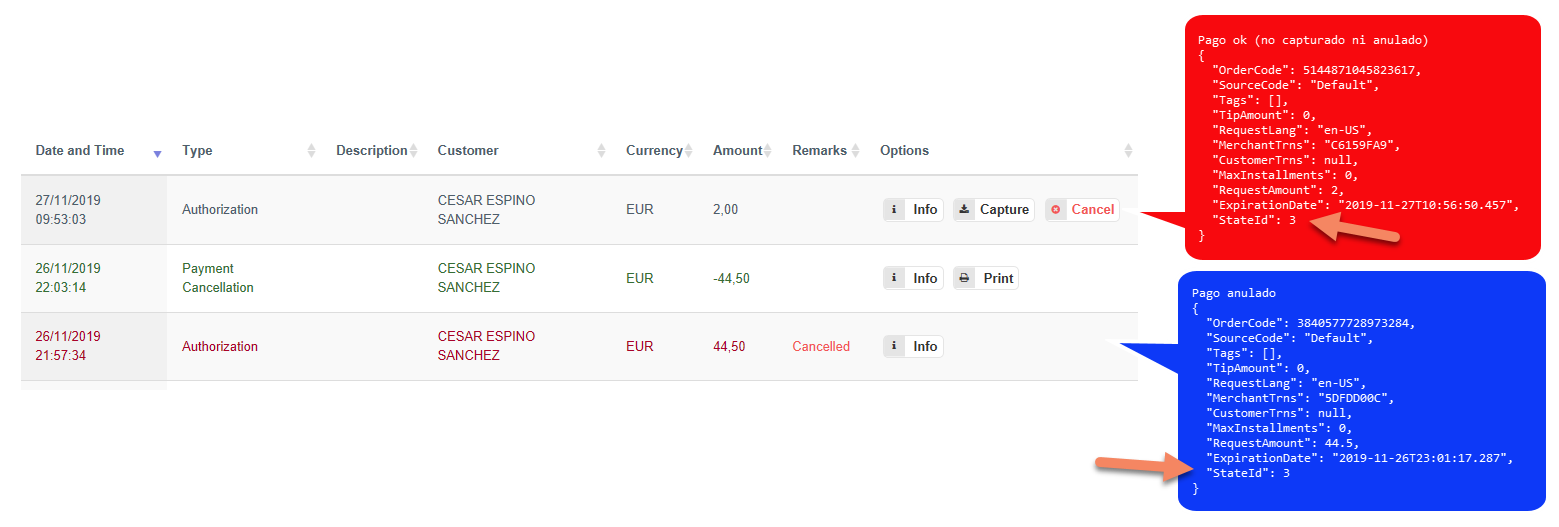 Virtual payment · Issue #1243 · VivaPayments/API · GitHub