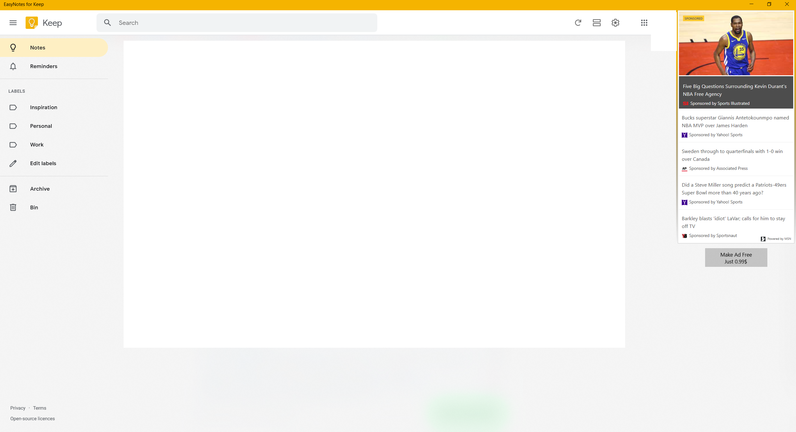 Filtration of W10 apps · Issue 2783 · AdguardTeam/AdguardForWindows