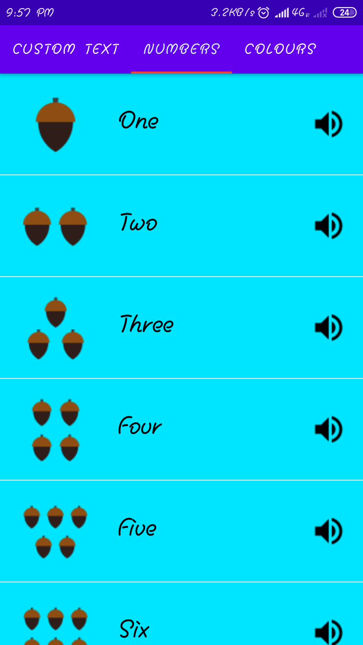 GitHub - sumanth988/Basic-Kids-App: My first android project on github