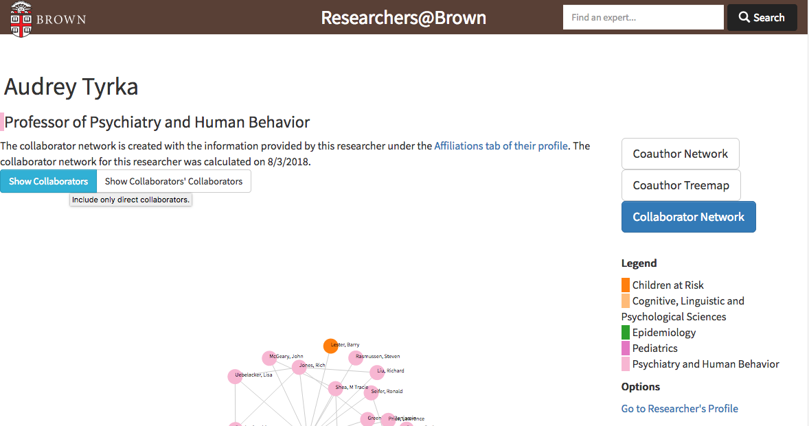 screen shot 2018-08-20 at 2 25 36 pm
