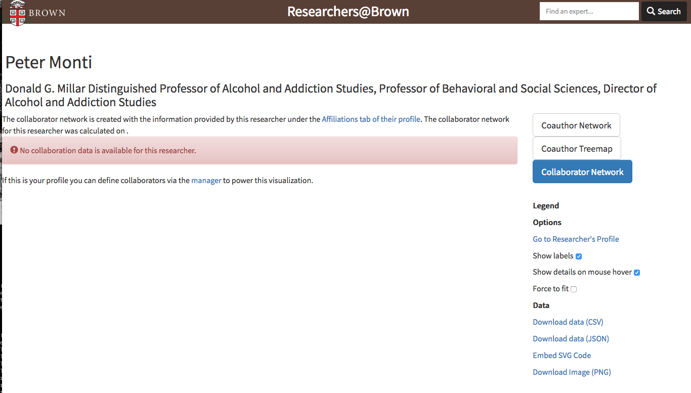 screen shot 2018-08-20 at 2 34 23 pm