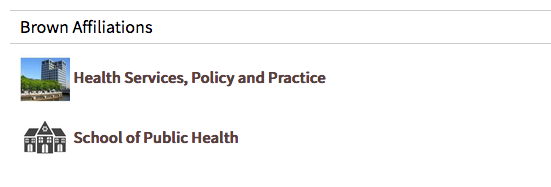 screen shot 2018-08-20 at 2 39 43 pm