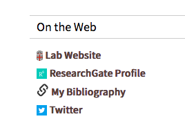 screen shot 2018-08-20 at 2 52 37 pm