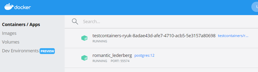 GitHub - Rushional/articles_task: A secured restful API to create and ...