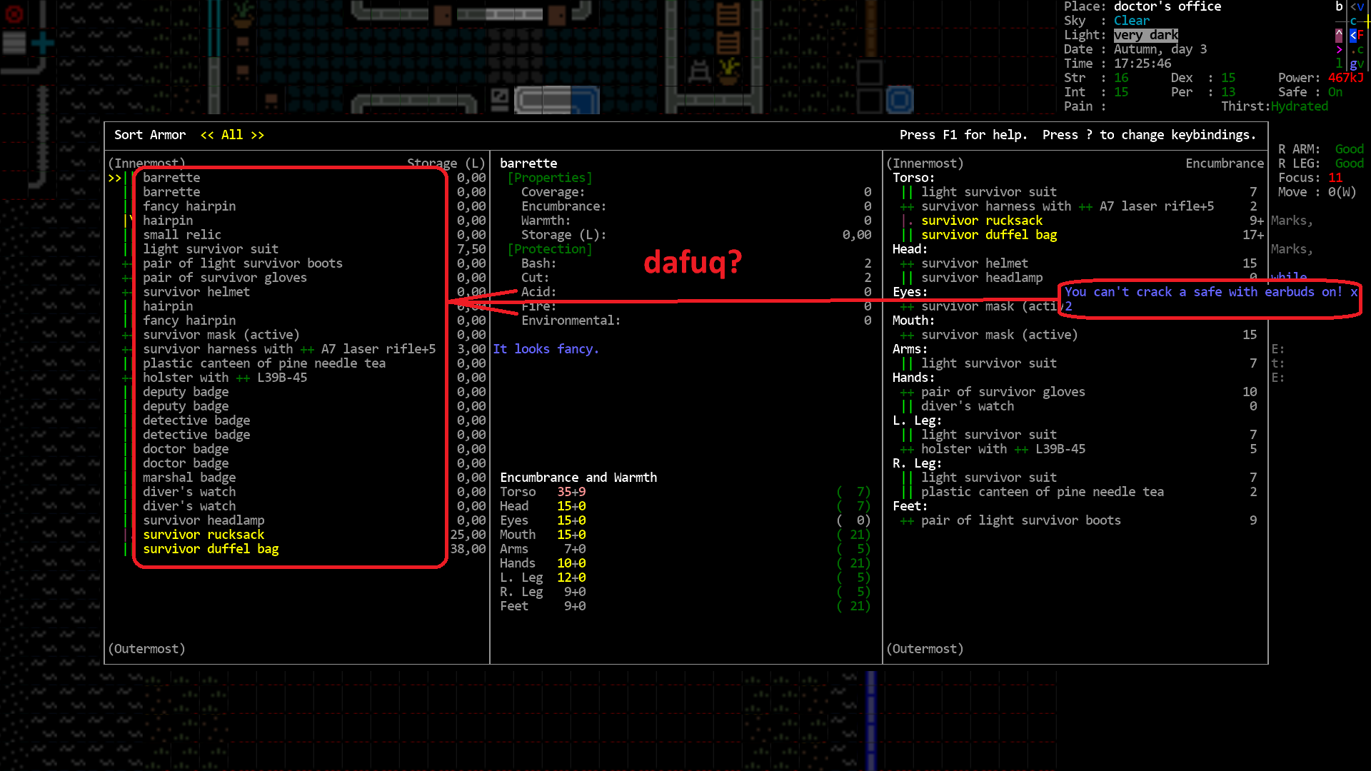 cataclysm-tiles_2020_02_13_21_04_30_177