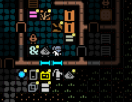 cataclysm-tiles_2020_03_23_20_54_23_702
