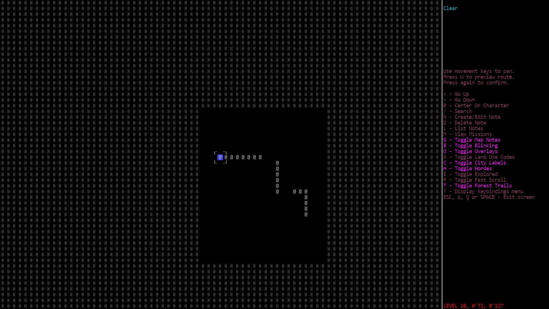 cataclysm-tiles_2020_07_12_09_17_00_013