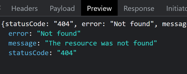 storage update and delete policies · supabase · Discussion #5786 · GitHub