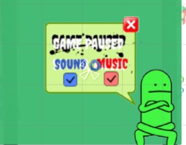 WhatsApp Image 2022-05-23 at 19 31 42