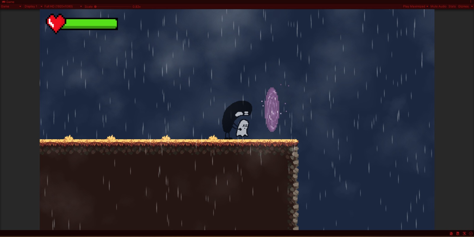 WhatsApp Image 2022-06-07 at 13 31 34