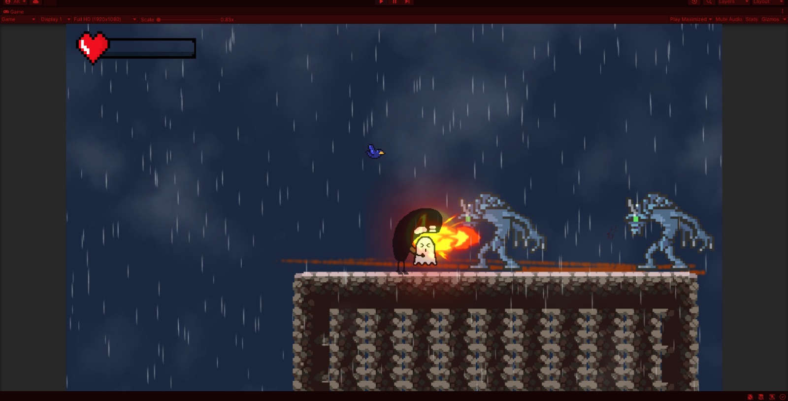 WhatsApp Image 2022-06-07 at 13 31 33 (1)