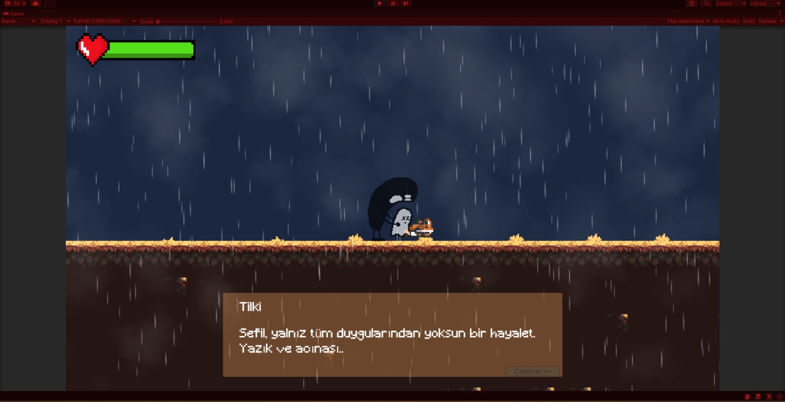 WhatsApp Image 2022-06-07 at 13 31 33