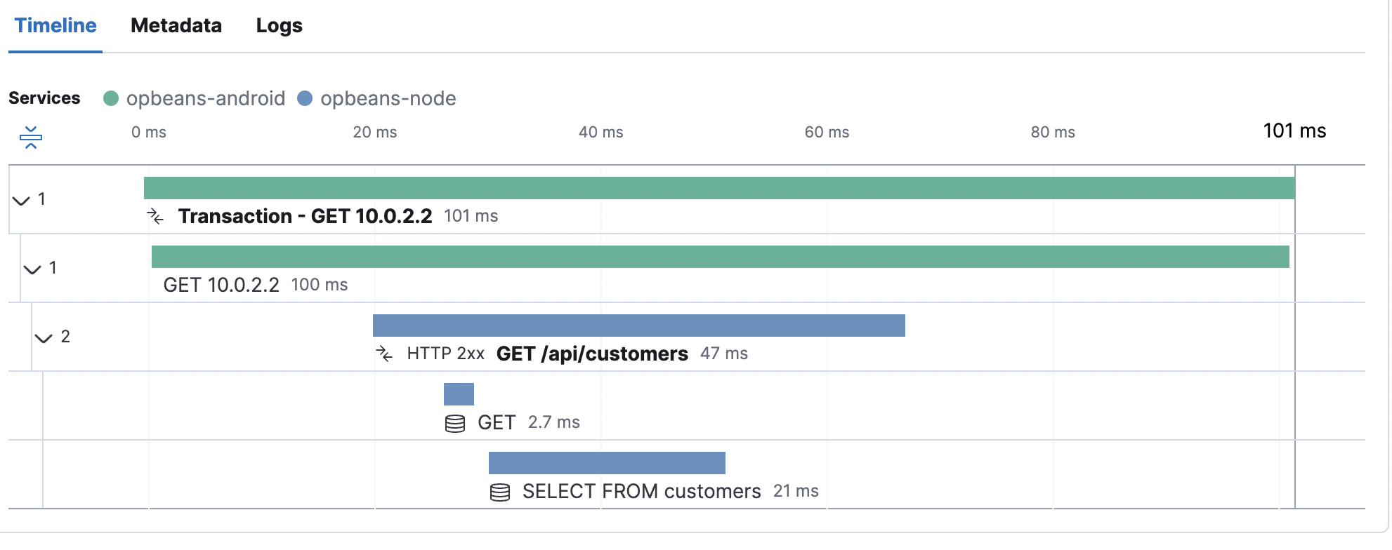 Screenshot 2023-01-30 at 17 21 31