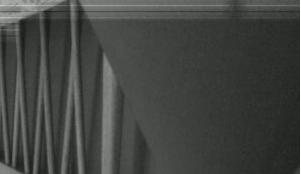 Screenshot 2022-08-18 at 18 11 41