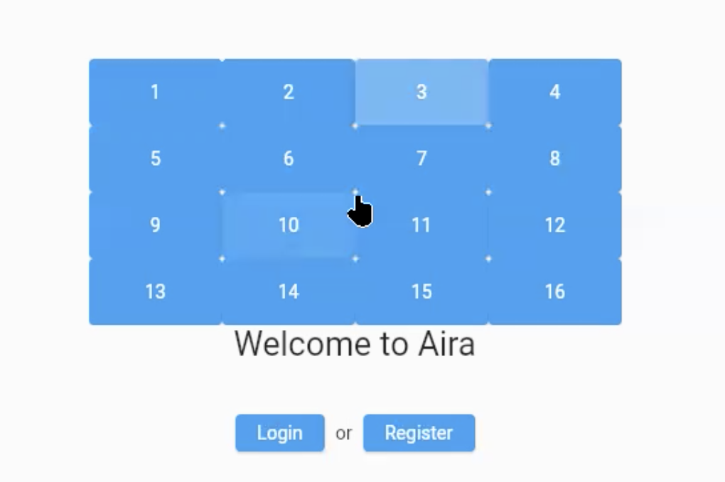 Screen Shot 2021-06-02 at 12 05 40 PM