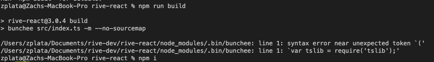 Screen Shot 2022-05-26 at 2 47 03 PM