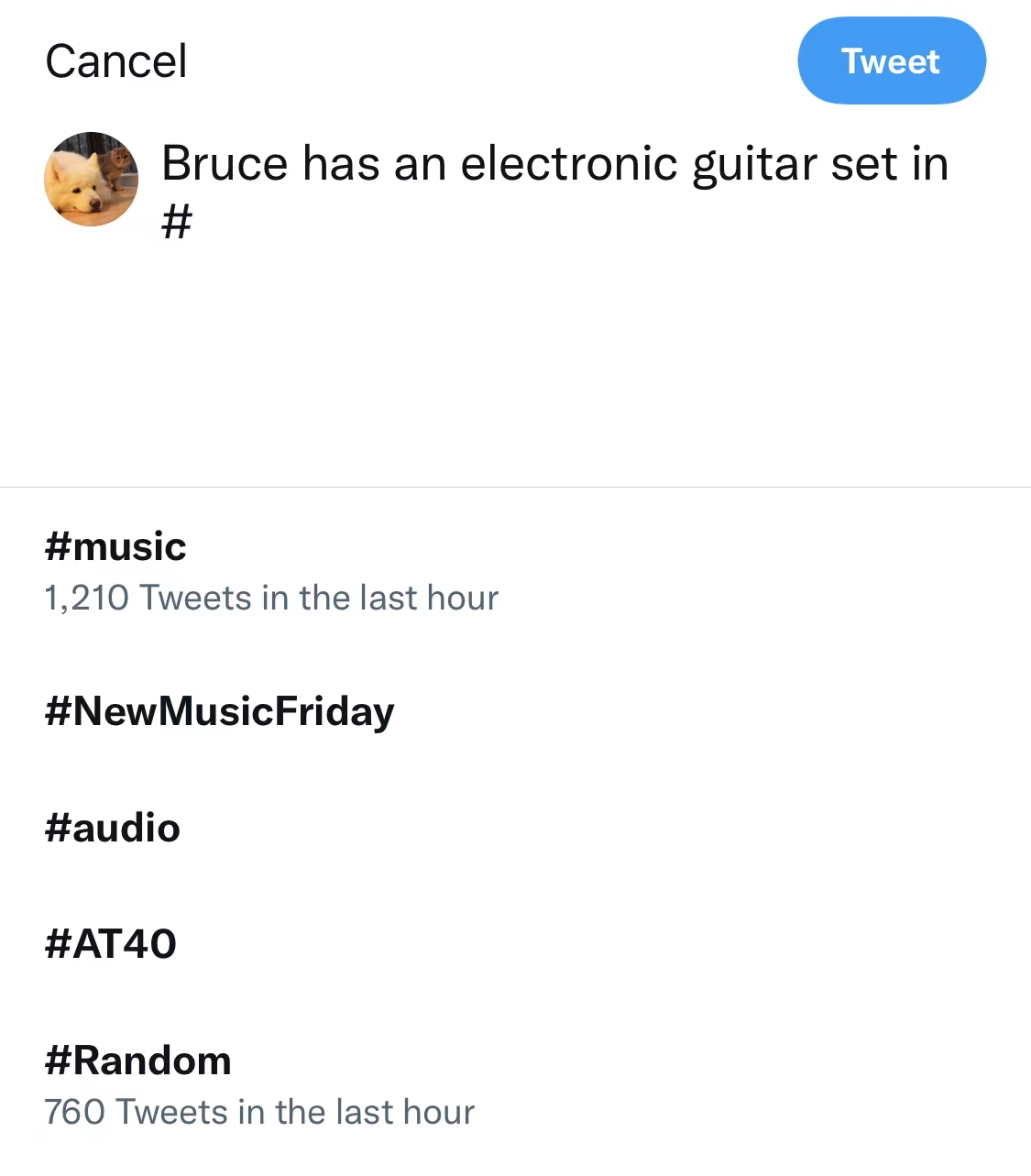 f7b41c675776eacc0a638f1517c8fb3