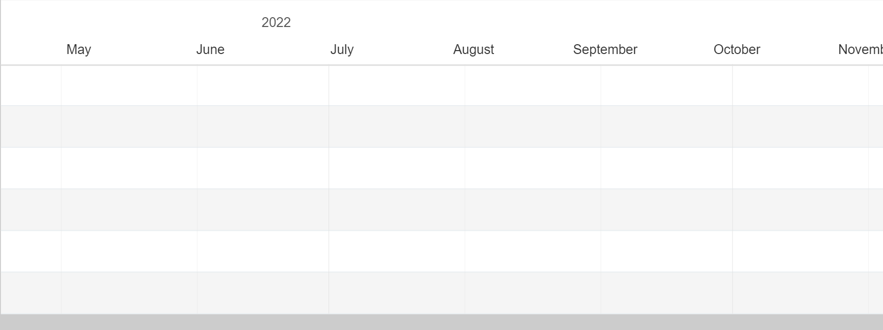 lower-text-position-on-view-mode-month-is-wrong-on-big-timeline-issue