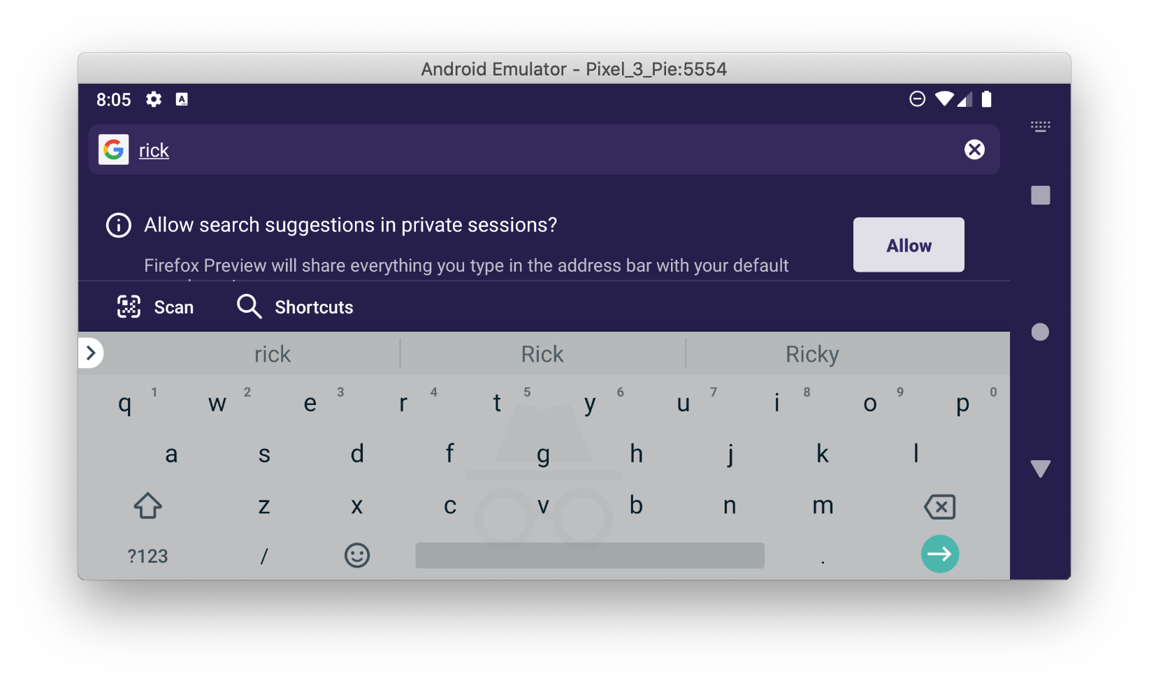 Screenshot 2019-12-11 at 8 05 10 PM
