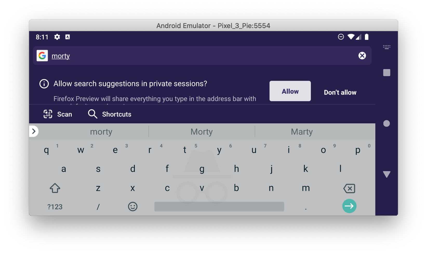 Screenshot 2019-12-11 at 8 11 34 PM