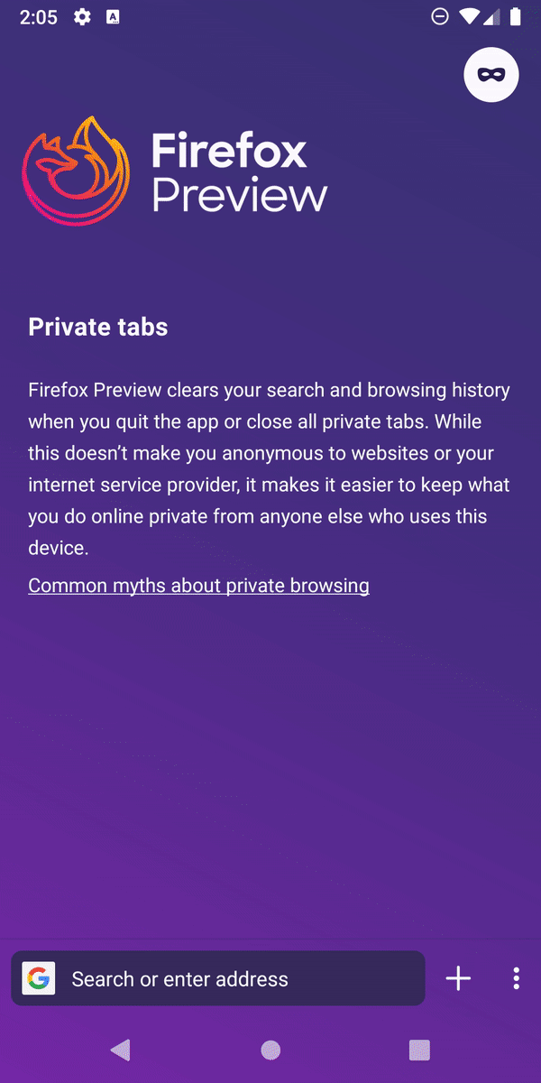 ezgif com-video-to-gif