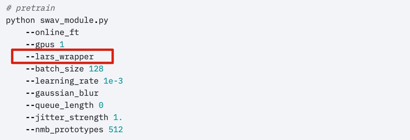 Xnip2021-05-03_20-54-01