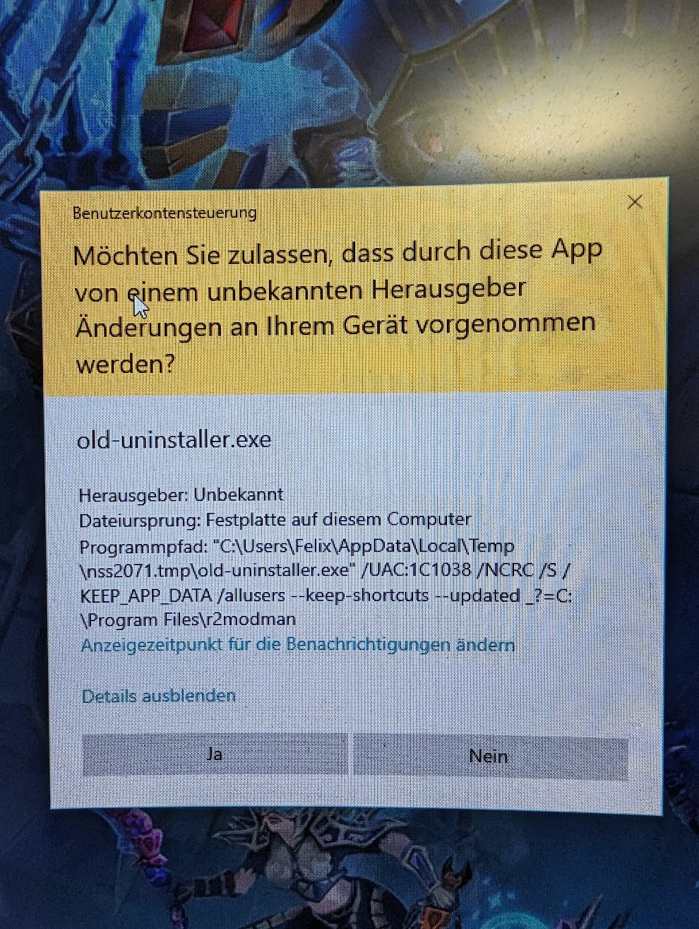 PXL_20230418_194138384