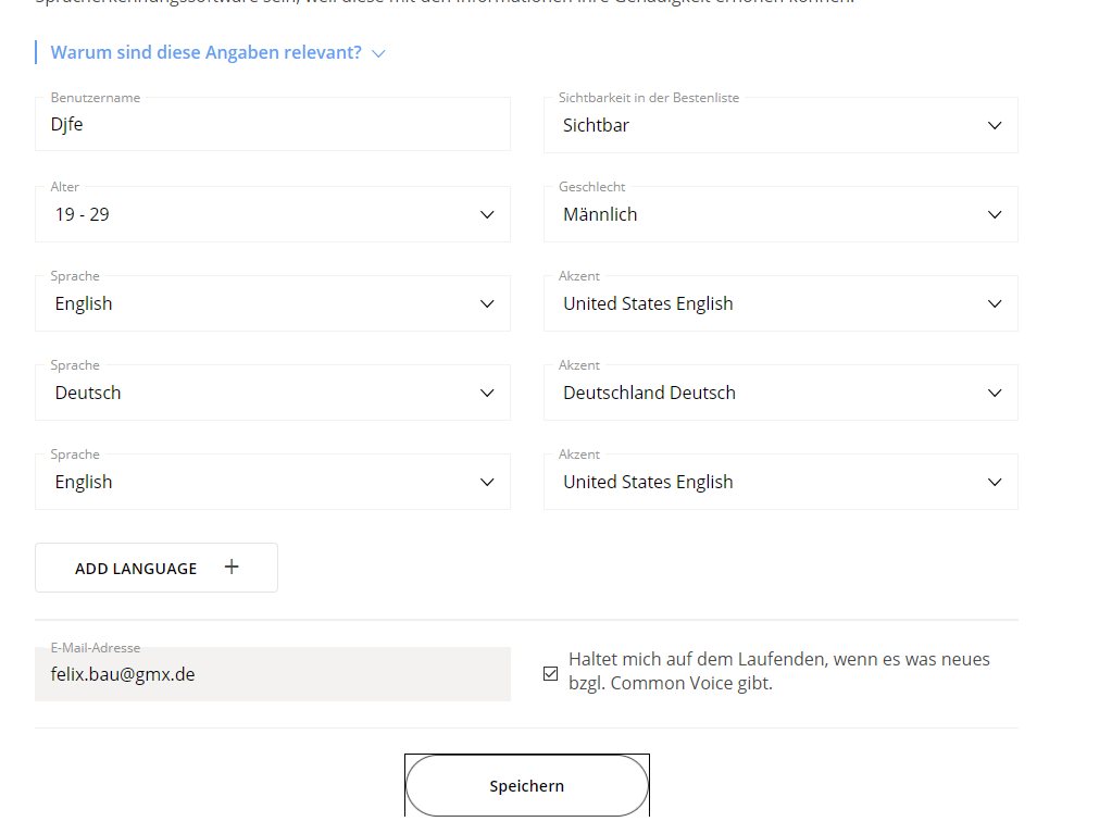 firefox_2018-11-29_02-22-31