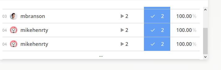 firefox_2018-11-29_02-48-31
