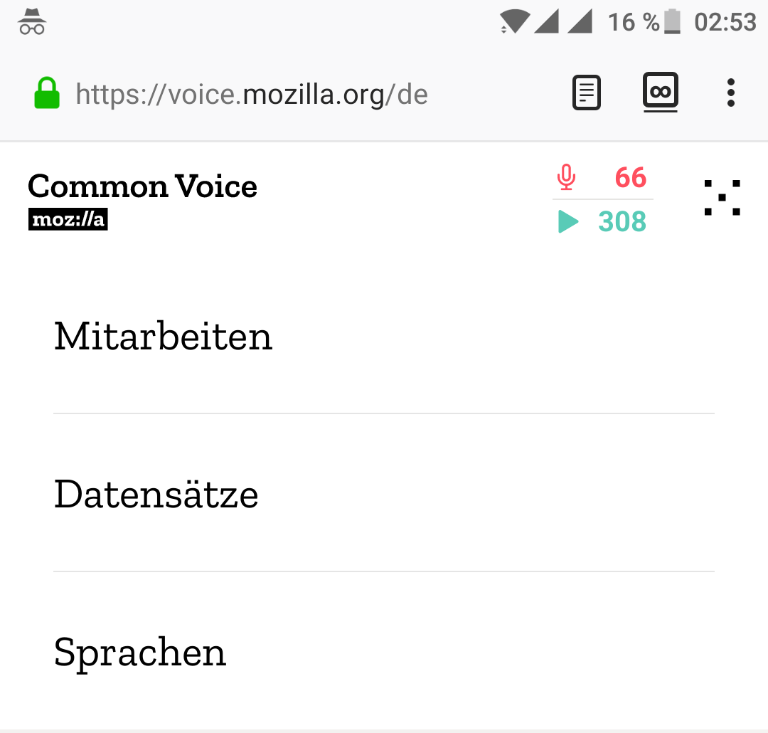 screenshot_20181129-025301