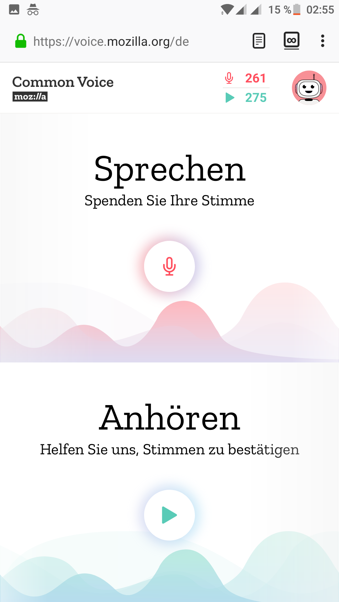 screenshot_20181129-025531