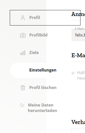 chrome_2018-11-29_03-19-33