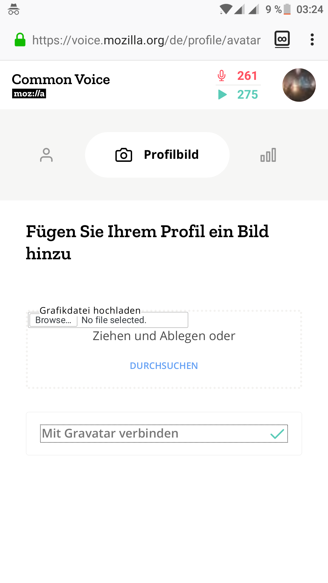 screenshot_20181129-032417