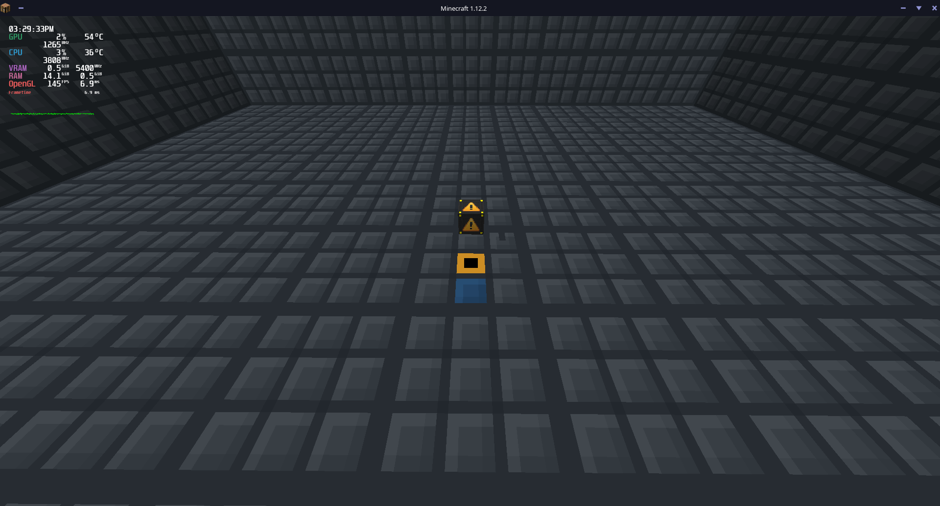 Screenshot_20210912_152934