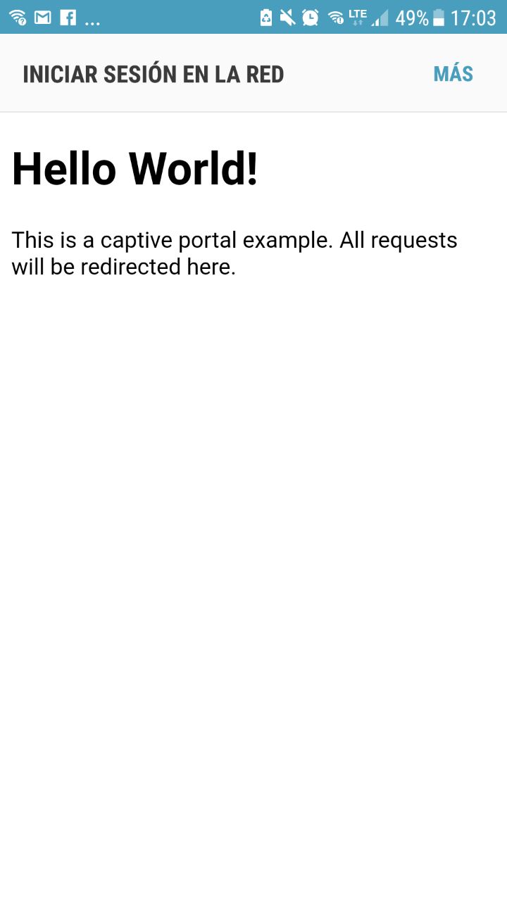 f5bf1a6c-762c-4b1e-9fe8-f3dc8b9136e9