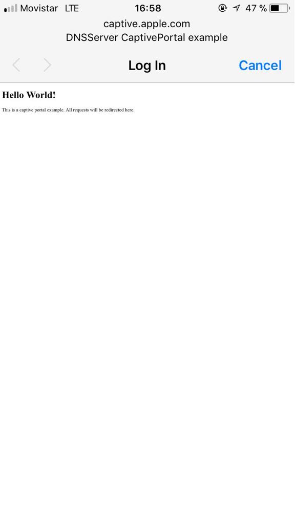 e17658a0-6feb-4086-9032-e10cd4107871