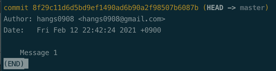 2021-02-16_18-29-03