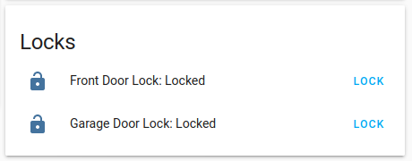 Screenshot from 2020-06-10 21-57-45