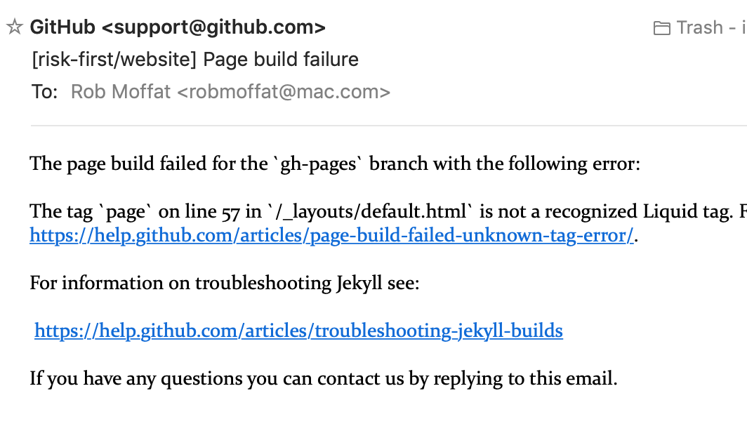 screenshot 2019-01-24 at 17 23 34