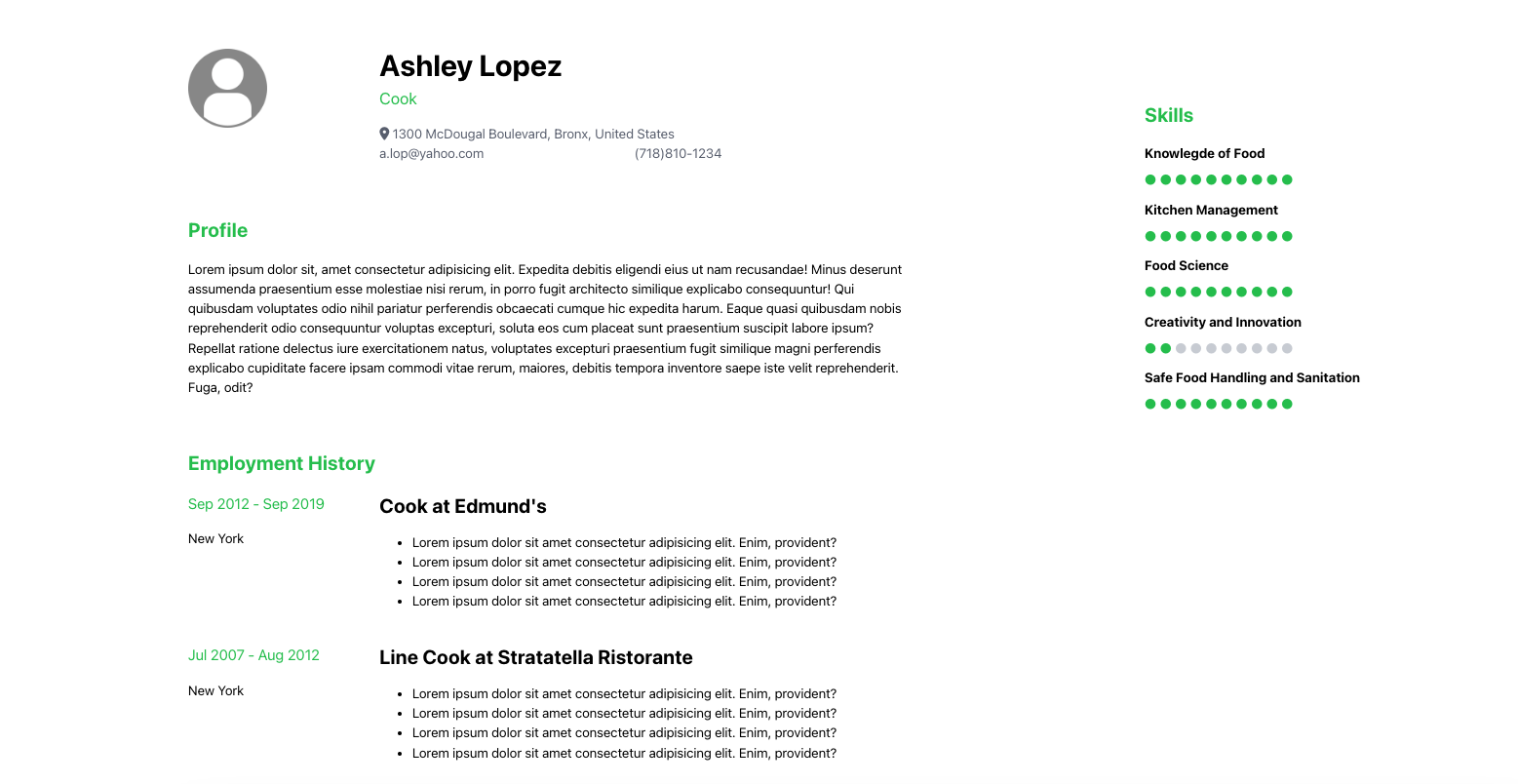 스크린샷 2022-11-20 오전 11 31 13